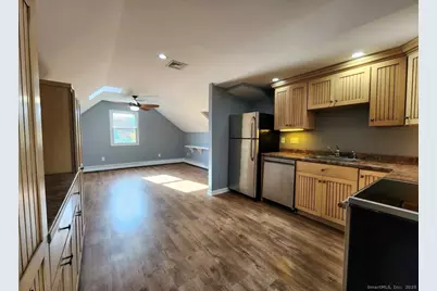 4994 Madison Avenue, Trumbull, CT 06611 - Photo 5