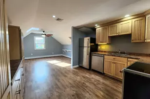 4994 Madison Ave, Trumbull, CT 06611 - Photo 5