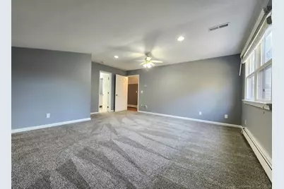 4994 Madison Avenue, Trumbull, CT 06611 - Photo 21