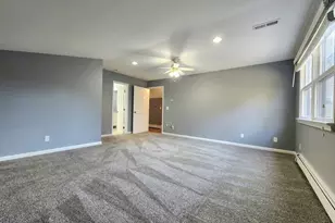 4994 Madison Ave, Trumbull, CT 06611 - Photo 21