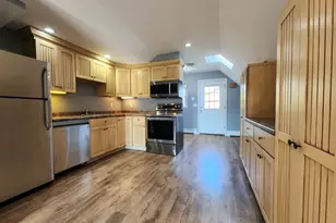 4994 Madison Ave, Trumbull, CT 06611 - Photo 1