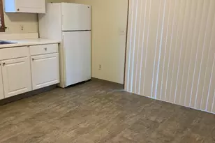 [Address not provided], Ledyard, CT 06335 - Photo 3