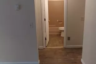 [Address not provided], Ledyard, CT 06335 - Photo 7