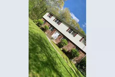 [Address not provided], Ledyard, CT 06335 - Photo 1