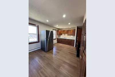 1046 Main Street #2nd Floor, Coventry, CT 06238 - Photo 3