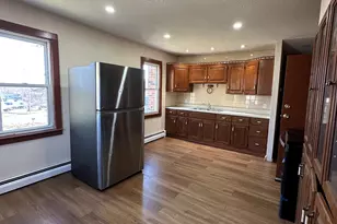 1046 Main St, Coventry, CT 06238 - Photo 3