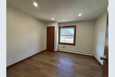 1046 Main Street #2nd Floor, Coventry, CT 06238 - Photo 5