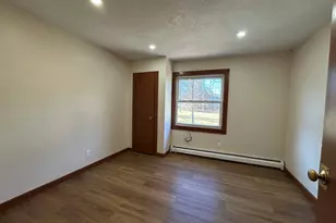 1046 Main St, Coventry, CT 06238 - Photo 5