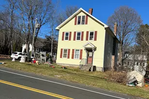 1046 Main St, Coventry, CT 06238 - Photo 15