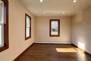 1046 Main St, Coventry, CT 06238 - Photo 9