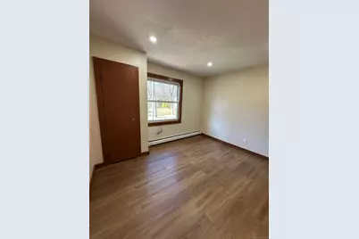 1046 Main Street #2nd Floor, Coventry, CT 06238 - Photo 13