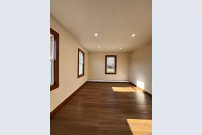 1046 Main Street #2nd Floor, Coventry, CT 06238 - Photo 11