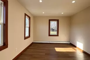 1046 Main St, Coventry, CT 06238 - Photo 11