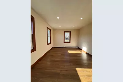 1046 Main Street #2nd Floor, Coventry, CT 06238 - Photo 7