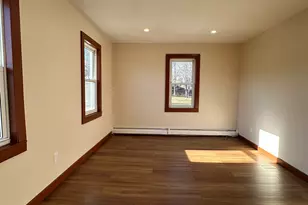 1046 Main St, Coventry, CT 06238 - Photo 7