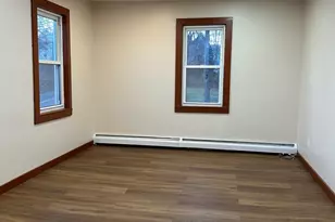 1046 Main St, Coventry, CT 06238 - Photo 17