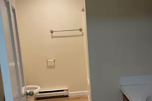 68 W Main St, Stafford, CT 06071 - Photo 5