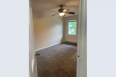 68 West Main Street, Stafford, CT 06071 - Photo 3