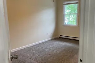 68 W Main St, Stafford, CT 06071 - Photo 3