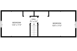 24 Beaverbrook Rd, Milford, CT 06461 - Photo 27