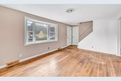 24 Beaverbrook Road, Milford, CT 06461 - Photo 7