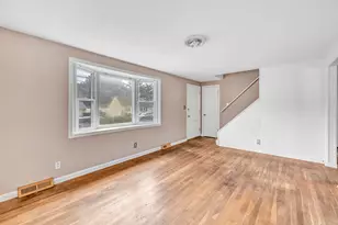 24 Beaverbrook Rd, Milford, CT 06461 - Photo 7