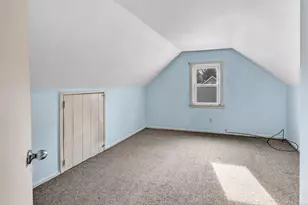 24 Beaverbrook Rd, Milford, CT 06461 - Photo 21