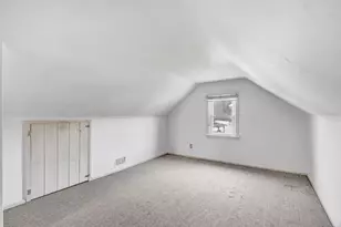 24 Beaverbrook Rd, Milford, CT 06461 - Photo 19