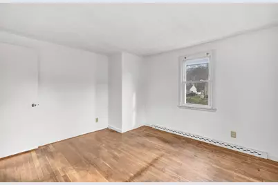 24 Beaverbrook Road, Milford, CT 06461 - Photo 15