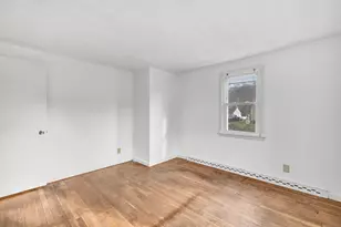 24 Beaverbrook Rd, Milford, CT 06461 - Photo 15