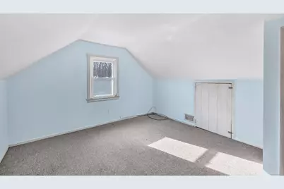 24 Beaverbrook Road, Milford, CT 06461 - Photo 23