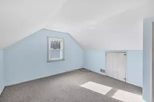 24 Beaverbrook Rd, Milford, CT 06461 - Photo 23