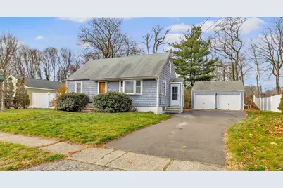 24 Beaverbrook Road, Milford, CT 06461 - Photo 1