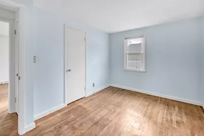 24 Beaverbrook Road, Milford, CT 06461 - Photo 13