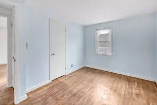 24 Beaverbrook Rd, Milford, CT 06461 - Photo 13