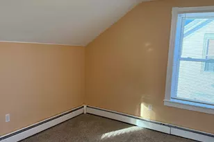 10 Wilford Ct, Stonington, CT 06379 - Photo 19