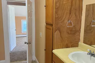 10 Wilford Ct, Stonington, CT 06379 - Photo 21