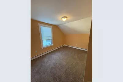 10 Wilford Court, Stonington, CT 06379 - Photo 13