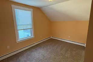 10 Wilford Ct, Stonington, CT 06379 - Photo 13