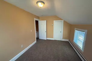 10 Wilford Ct, Stonington, CT 06379 - Photo 15