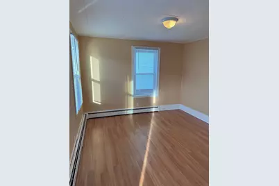 10 Wilford Court, Stonington, CT 06379 - Photo 9