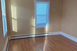 10 Wilford Ct, Stonington, CT 06379 - Photo 9