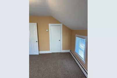 10 Wilford Court, Stonington, CT 06379 - Photo 17