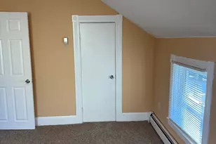 10 Wilford Ct, Stonington, CT 06379 - Photo 17