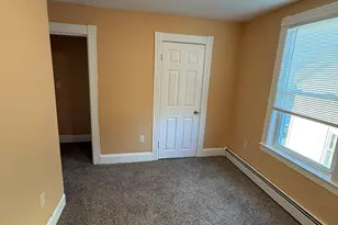 10 Wilford Ct, Stonington, CT 06379 - Photo 11