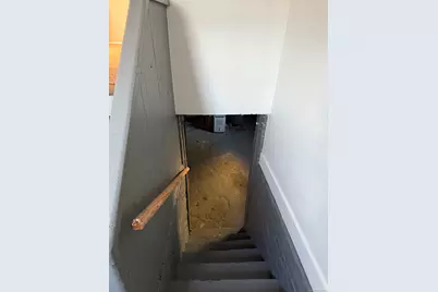 10 Wilford Court, Stonington, CT 06379 - Photo 25