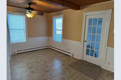 10 Wilford Court, Stonington, CT 06379 - Photo 23