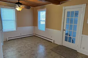 10 Wilford Ct, Stonington, CT 06379 - Photo 23