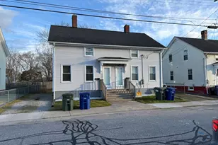 10 Wilford Ct, Stonington, CT 06379 - Photo 1