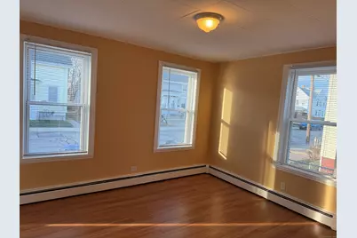 10 Wilford Court, Stonington, CT 06379 - Photo 7